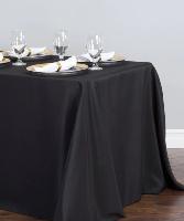 8ft Non-Fitted Table Cover